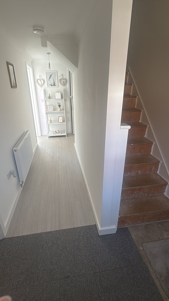 Photo 2 of Thetford, Norfolk property