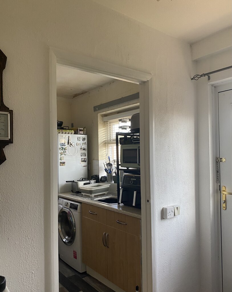 Photo 4 of Derby property