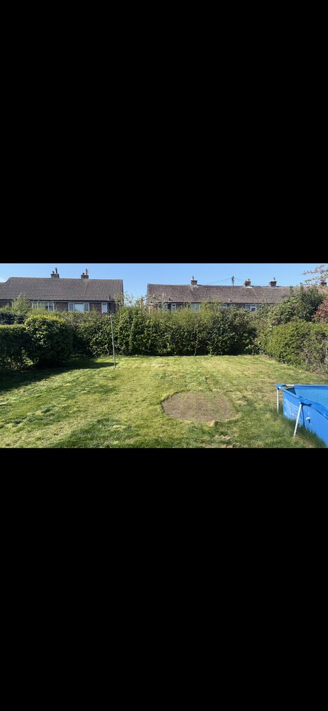 Photo 3 of Downholland property
