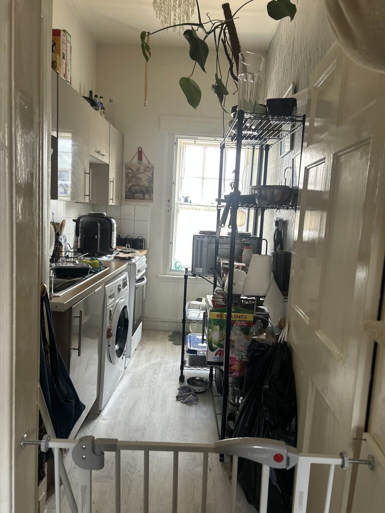 Photo 1 of Edinburghs property