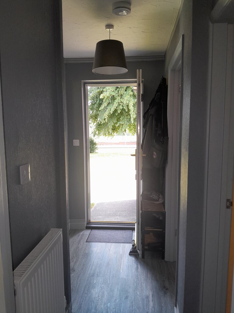 Photo 4 of Dronfield, property