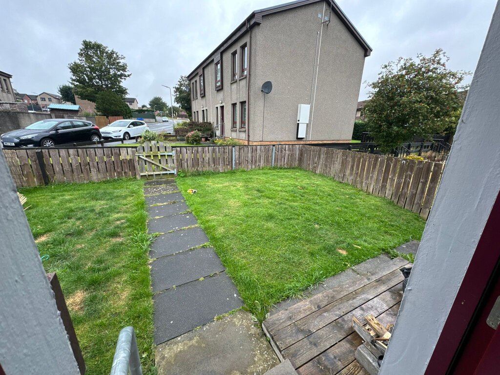 Photo 5 of Inverurie property