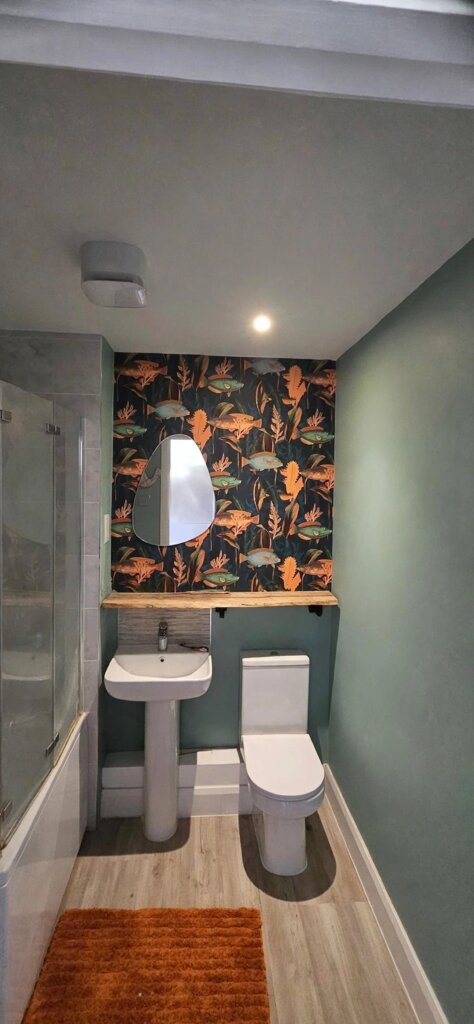 Photo 1 of Norwich property