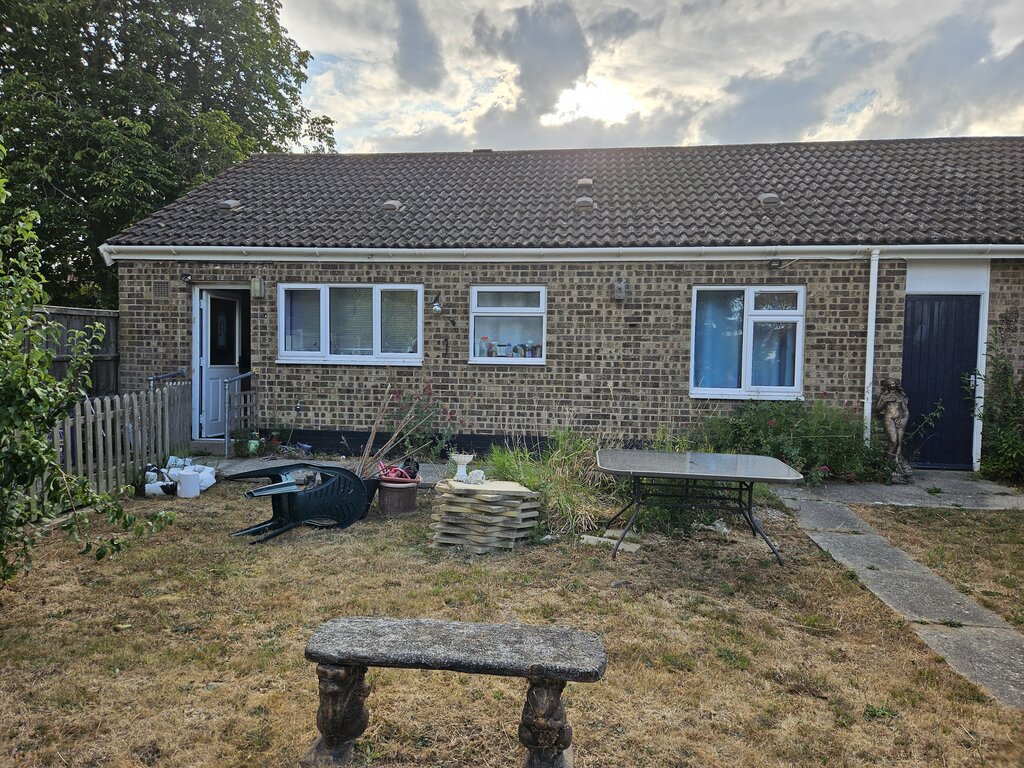 Photo 2 of Norwich property