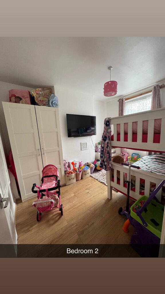 Photo 5 of Wolverhampton property