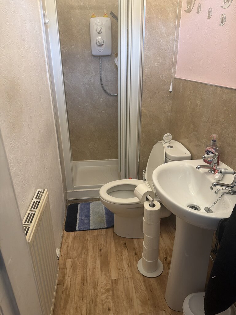 Photo 4 of Fountainbridge/ Edinburgh property