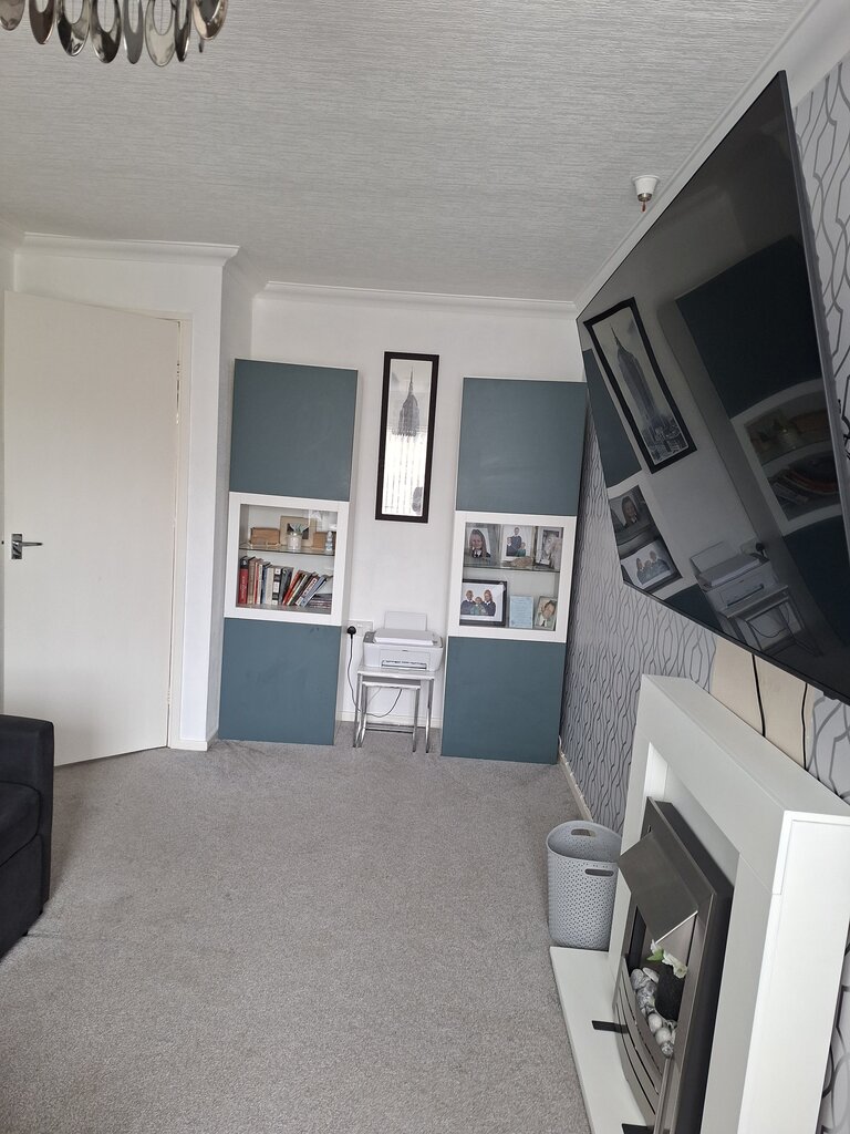 Photo 1 of Stanley, Wakefield property