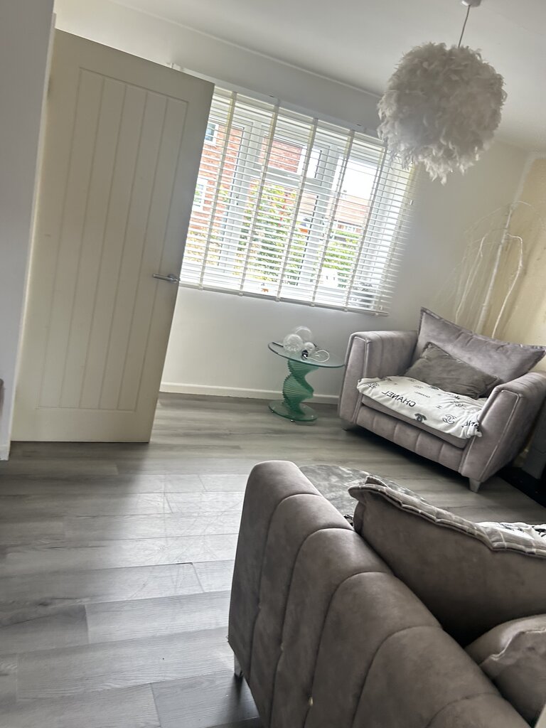 Photo 3 of Hull property