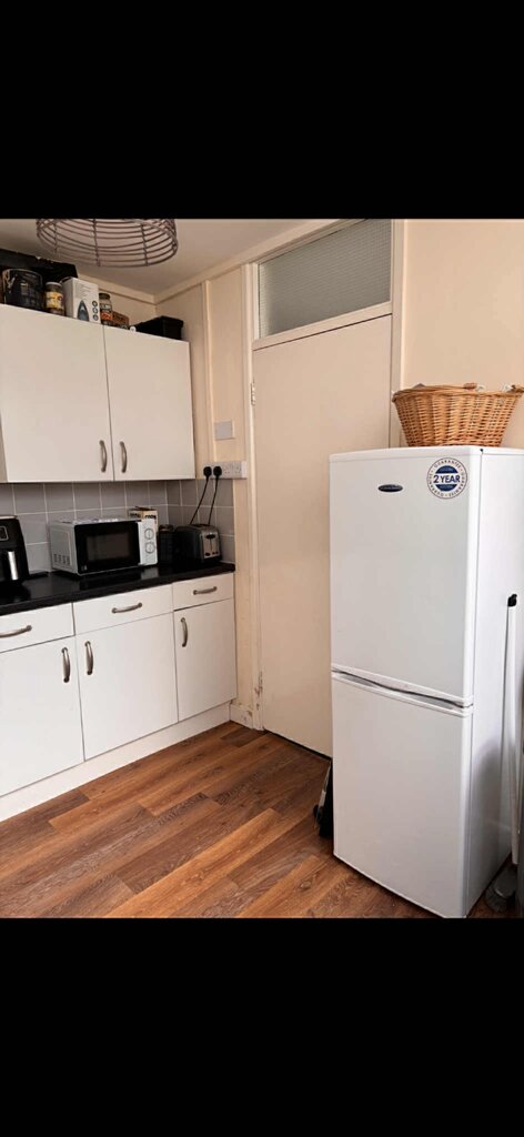 Photo 3 of Bristol property