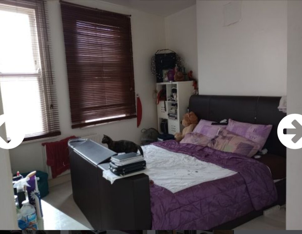 Photo 4 of Islington property