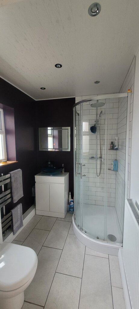 Photo 3 of Wallsend property