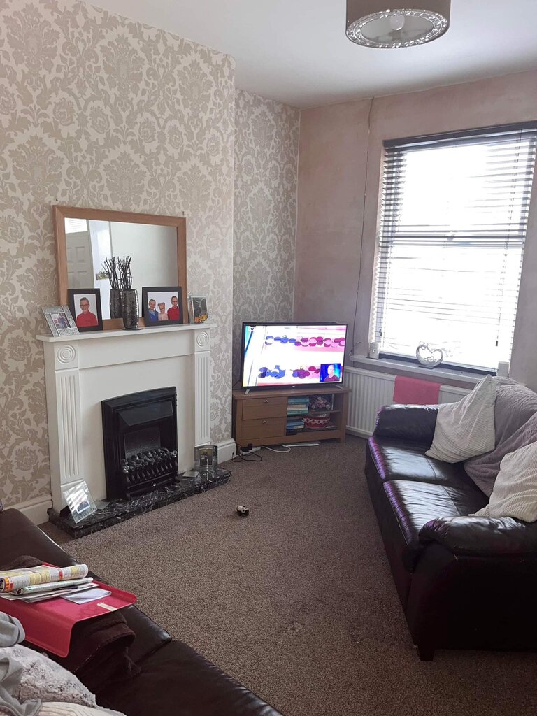Photo 1 of Hyde property
