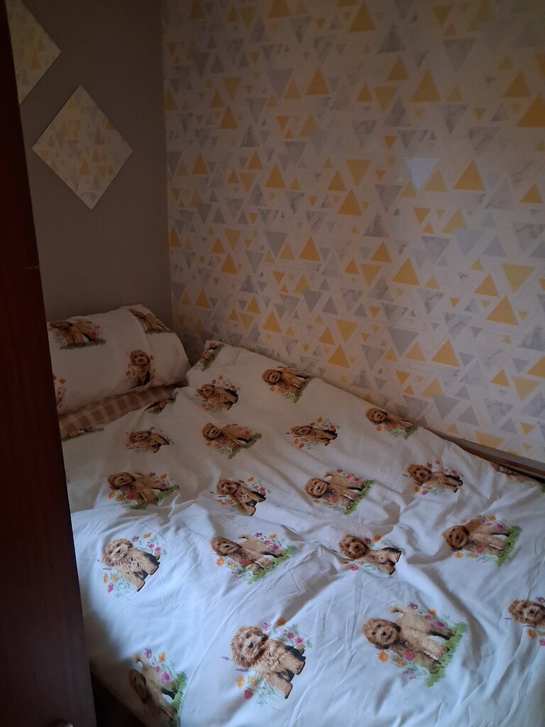 Photo 3 of Chester property