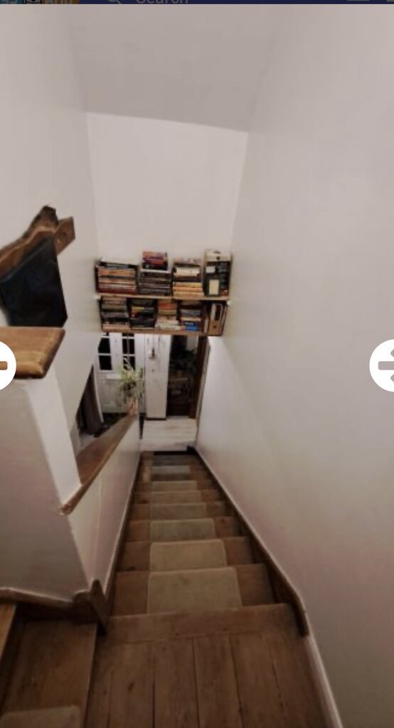 Photo 2 of Lindfield property