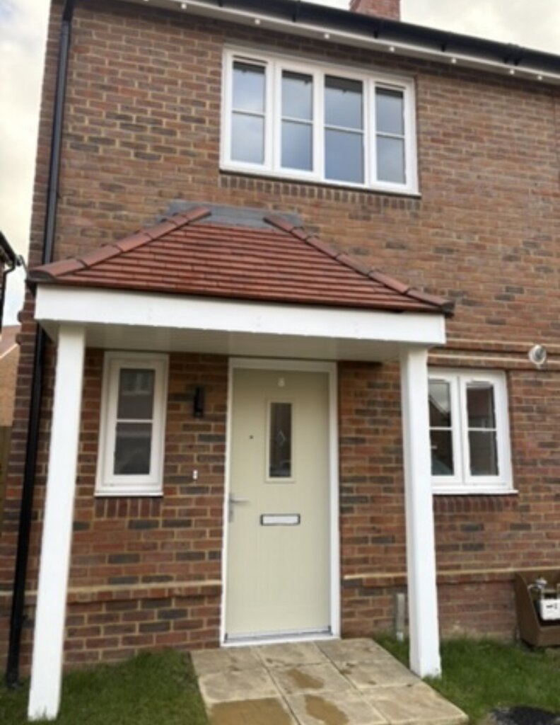 Photo 1 of Hailsham property