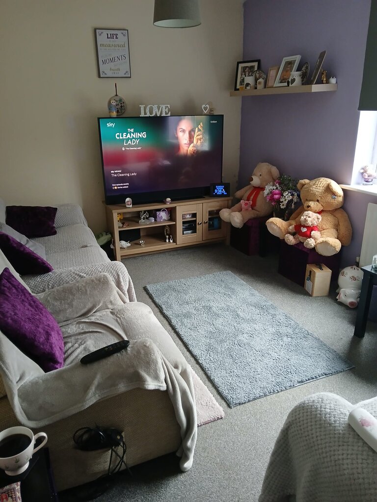 Photo 1 of Dunmow property