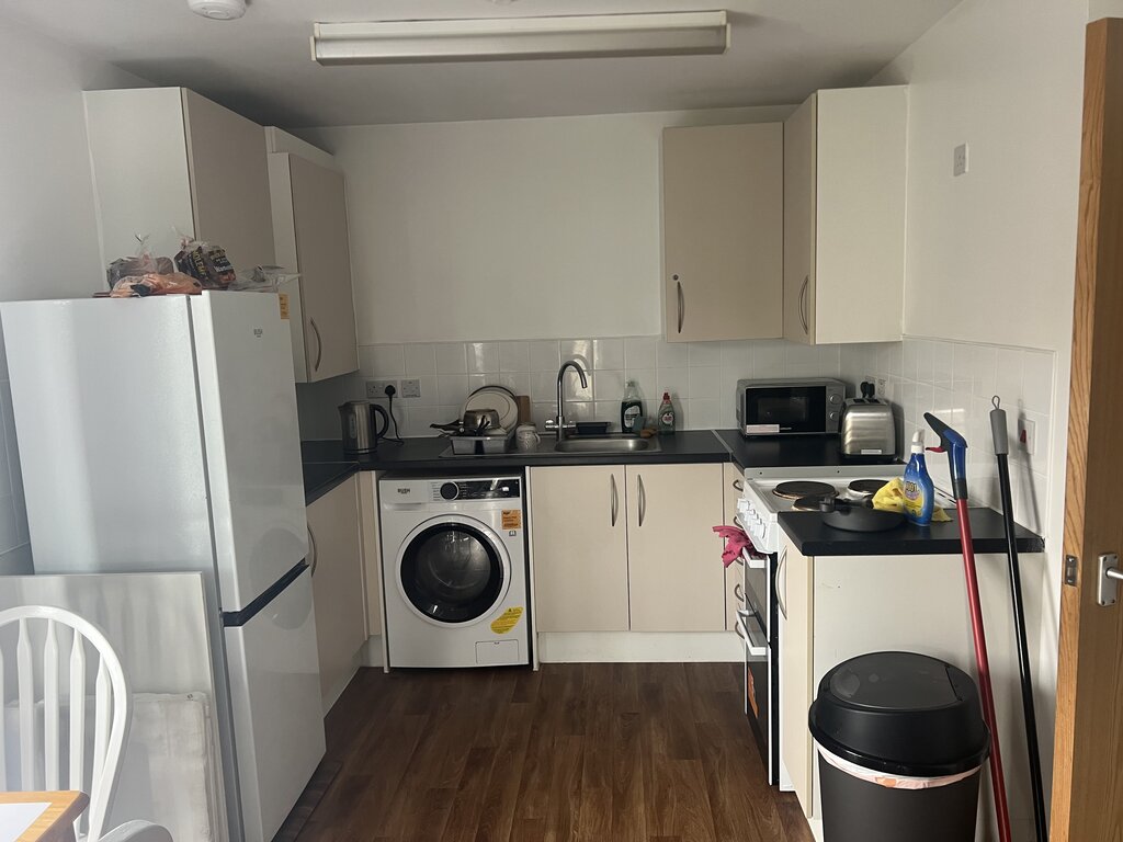 Photo 5 of Hemel Hampstead property