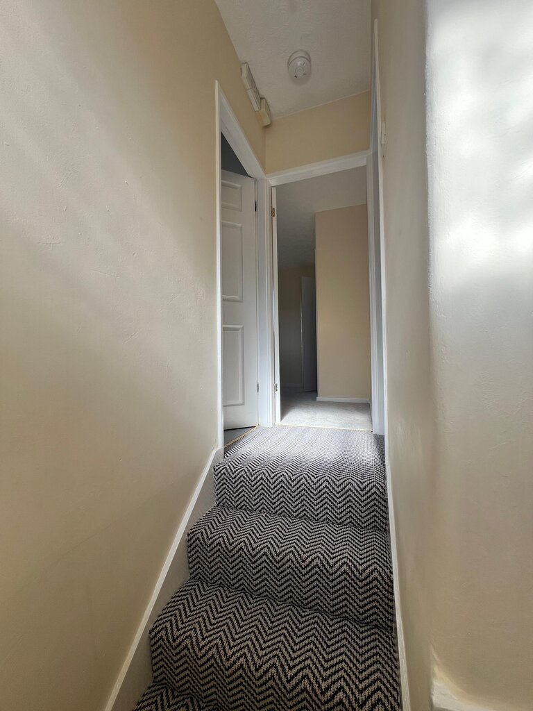 Photo 2 of Manchester property