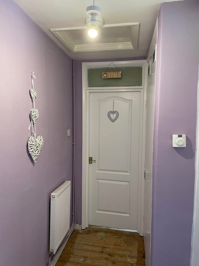 Photo 4 of Wisbech property