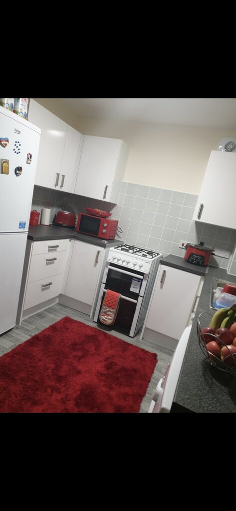 Photo 4 of Bradford property