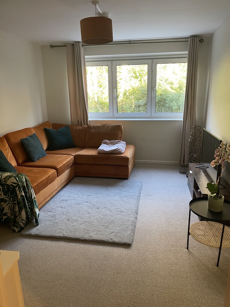 Photo 1 of Exeter property