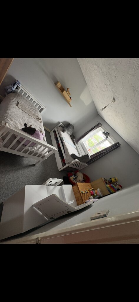 Photo 4 of Garboldisham property
