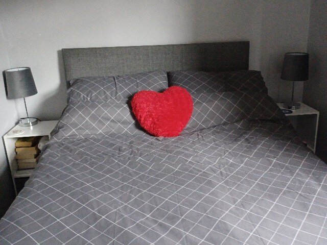 Photo 4 of Manchester property