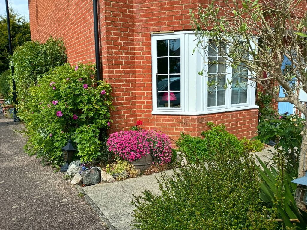 Photo 1 of Coulsdon property