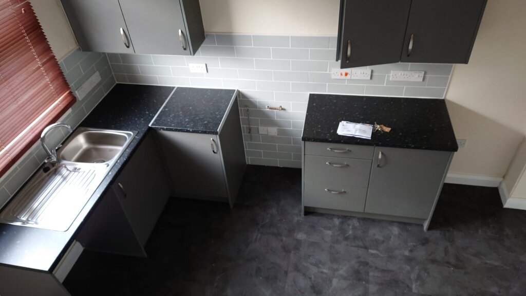 Photo 4 of Bolton property