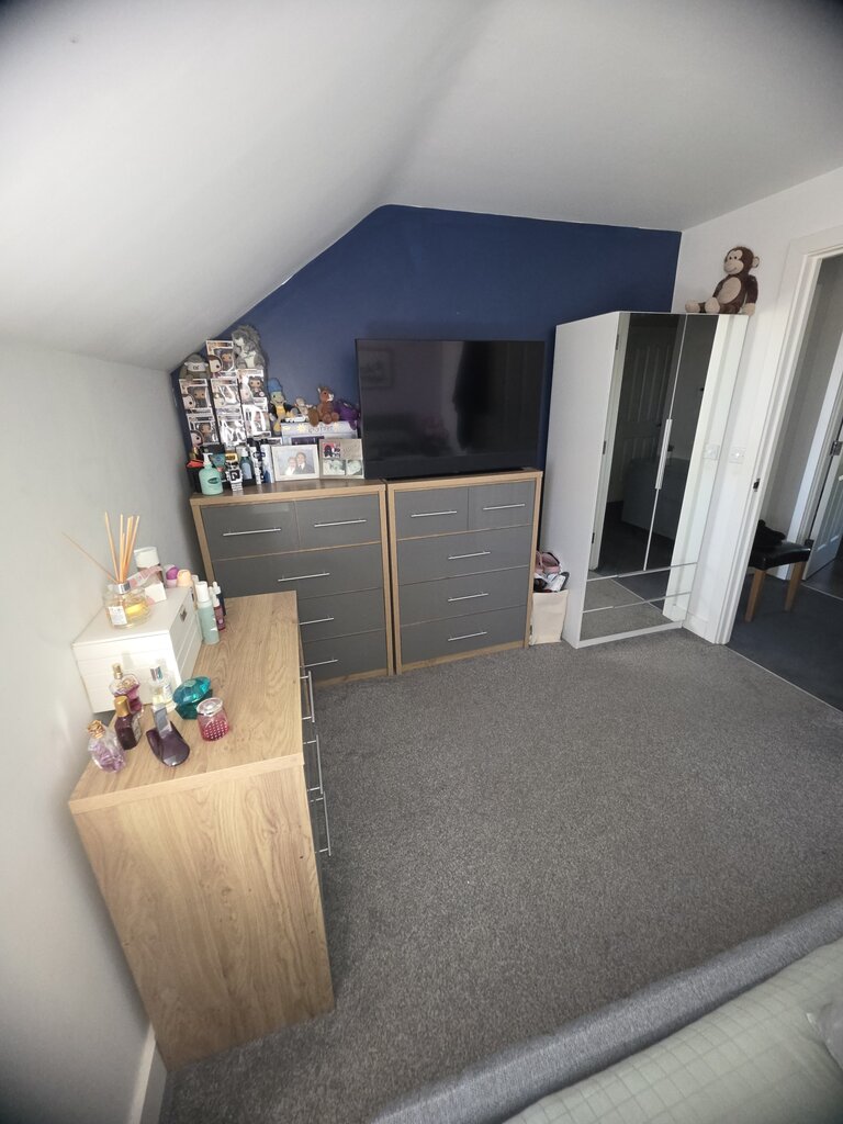Photo 3 of Great Yarmouth property