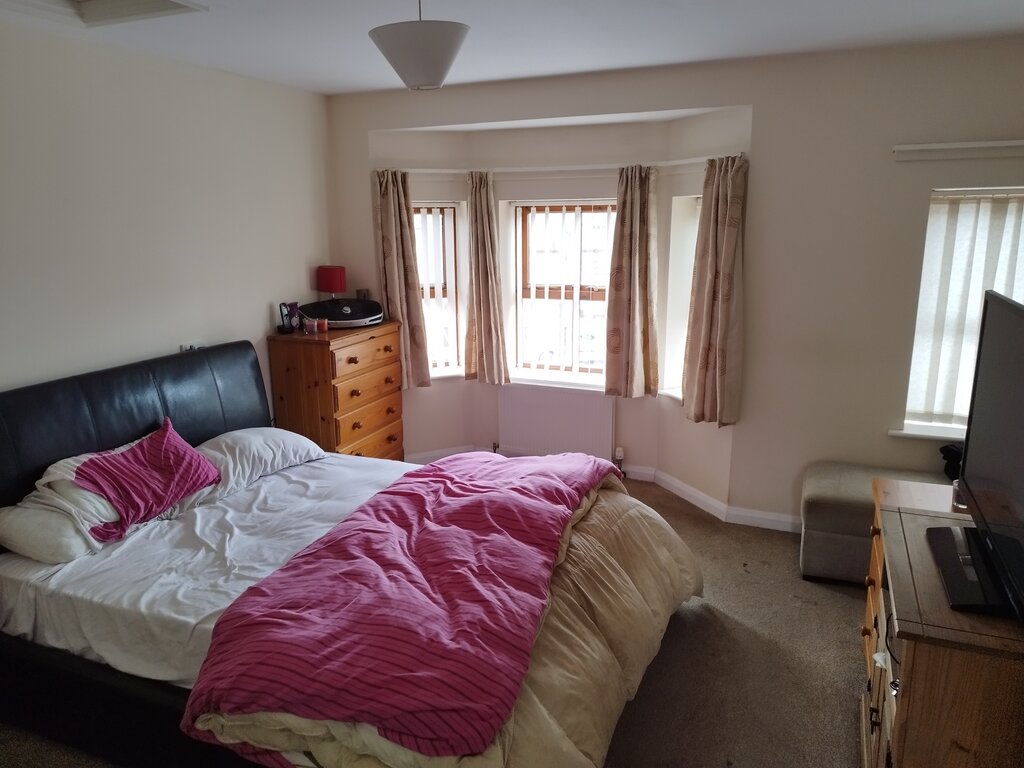Photo 4 of Burgess Hill property