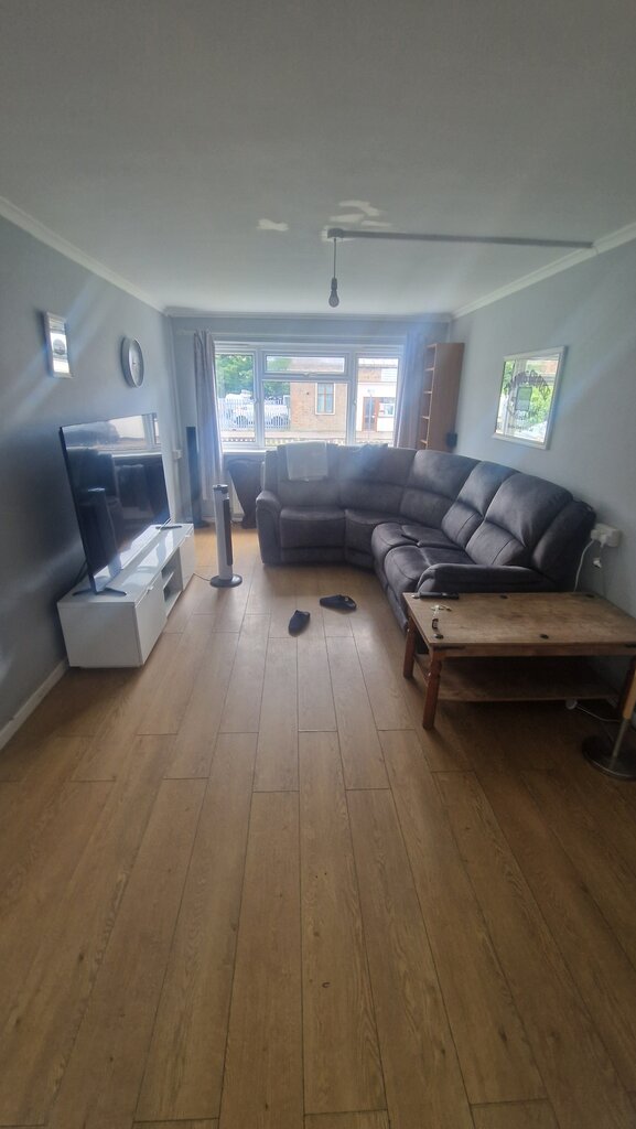 Photo 2 of Nottingham property