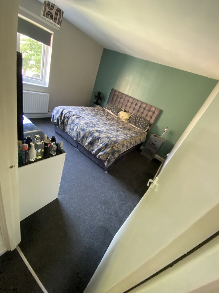 Photo 2 of Newcastle Upon Tyne property