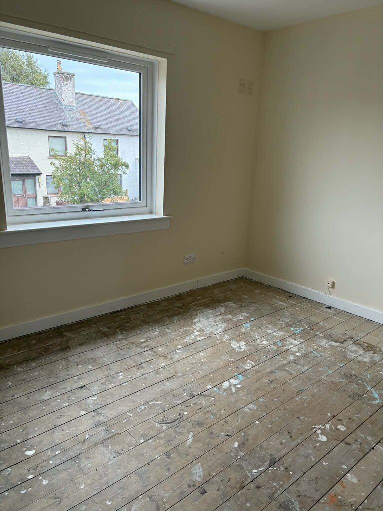 Photo 2 of Invergordon property