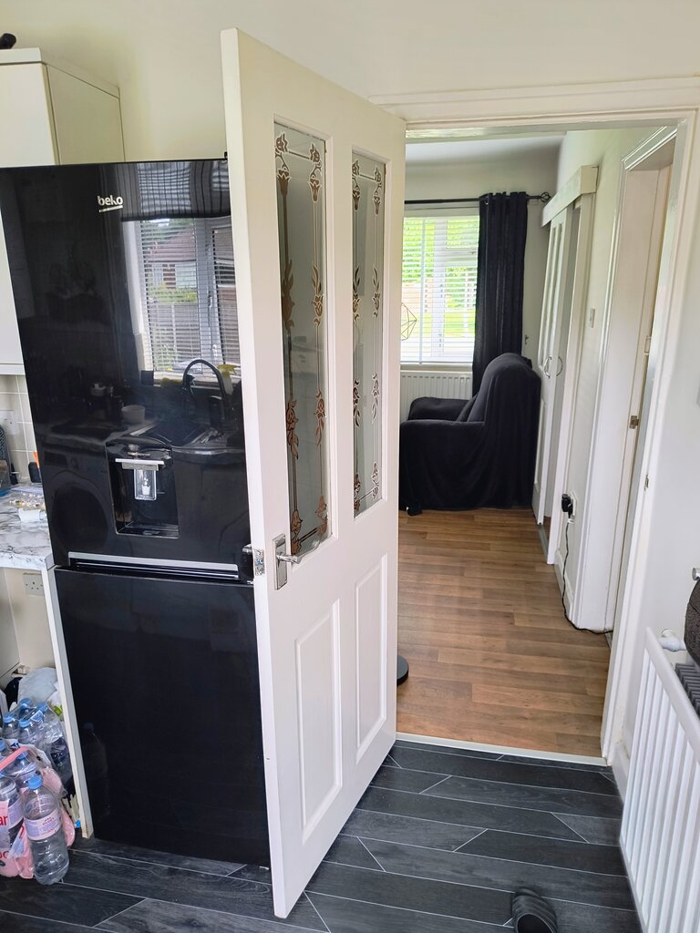 Photo 4 of Walkden property