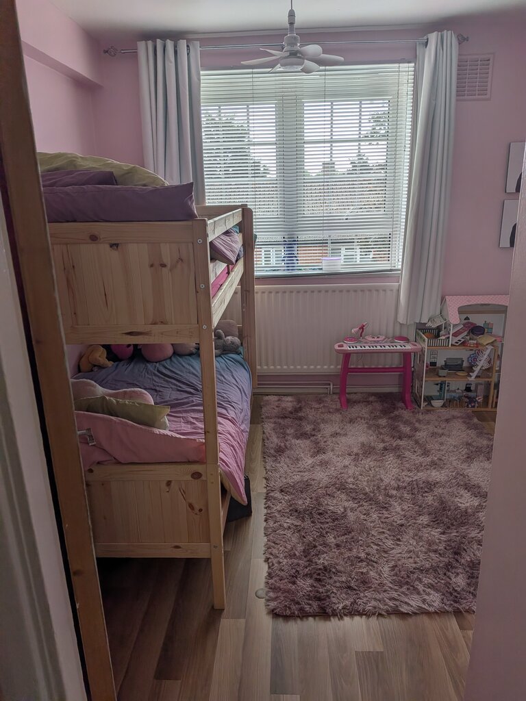 Photo 5 of Mitcham property