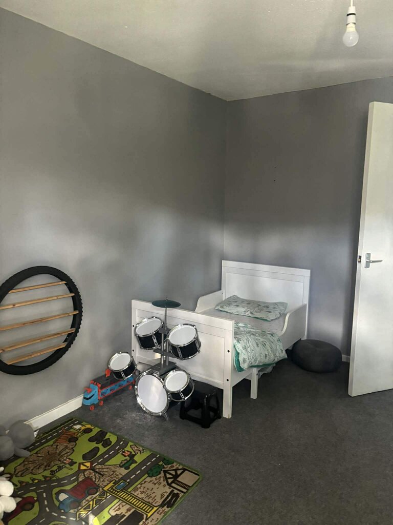 Photo 2 of Leeds property