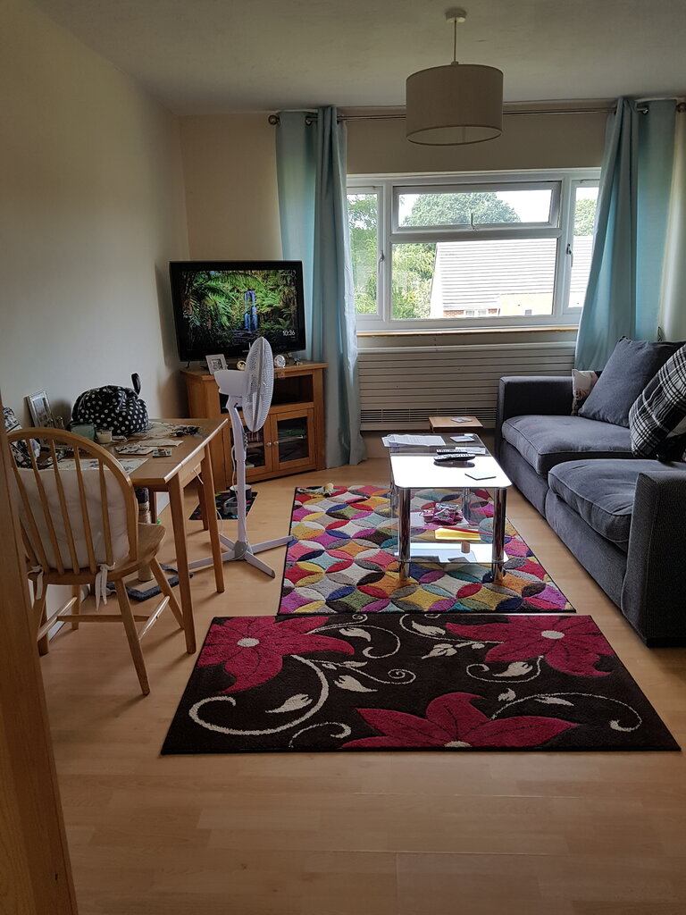 Photo 4 of Chobham, Woking property