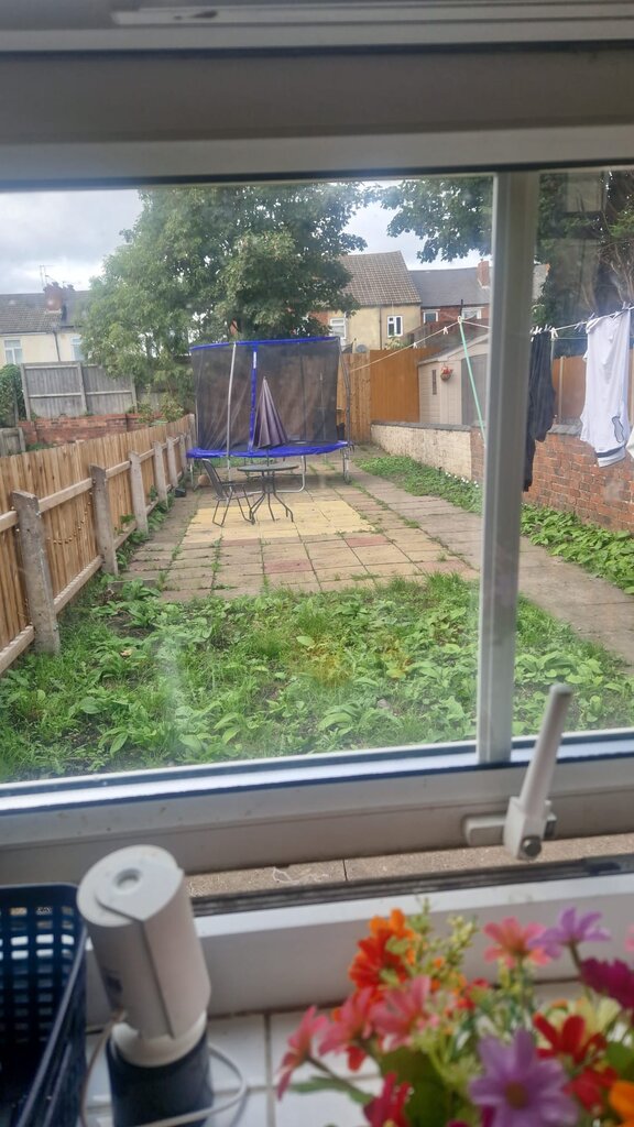 Photo 5 of West Bromwhich property