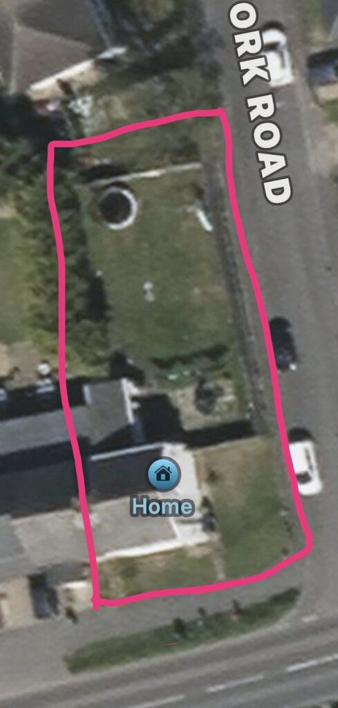 Photo 4 of Sutton property