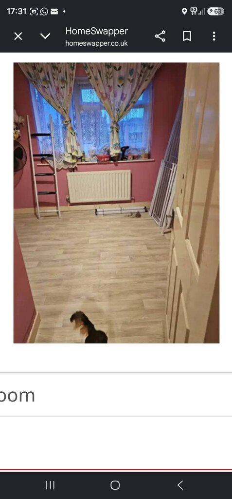 Photo 5 of Southend-On-Sea property