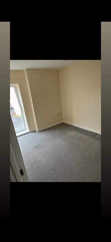 Photo 2 of Kelvedon property