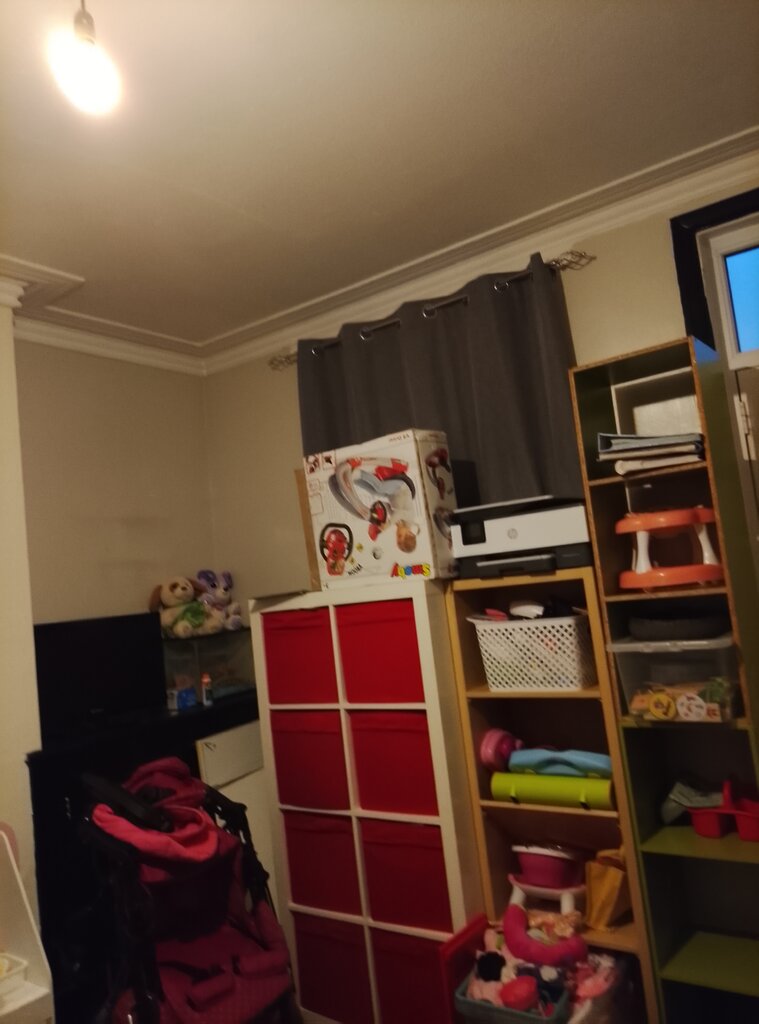 Photo 5 of Derby property