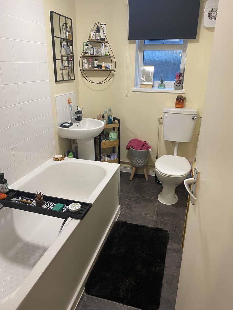 Photo 1 of Reepham property