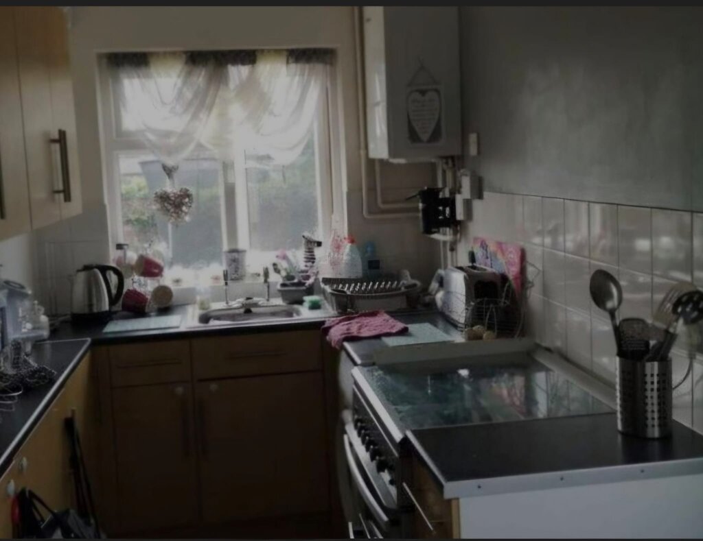Photo 3 of Burton Latimer property