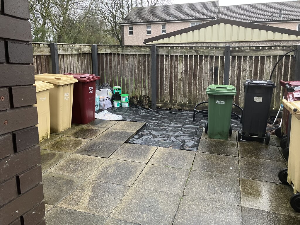 Photo 2 of Bolton property