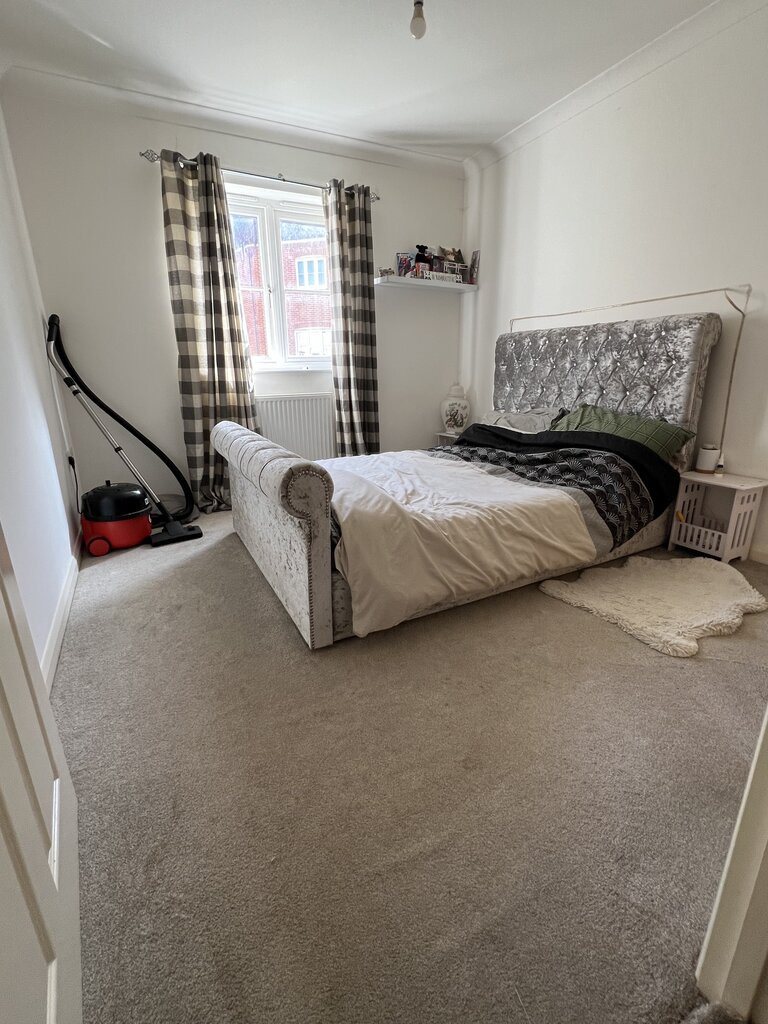 Photo 5 of Bury St Edmunds property