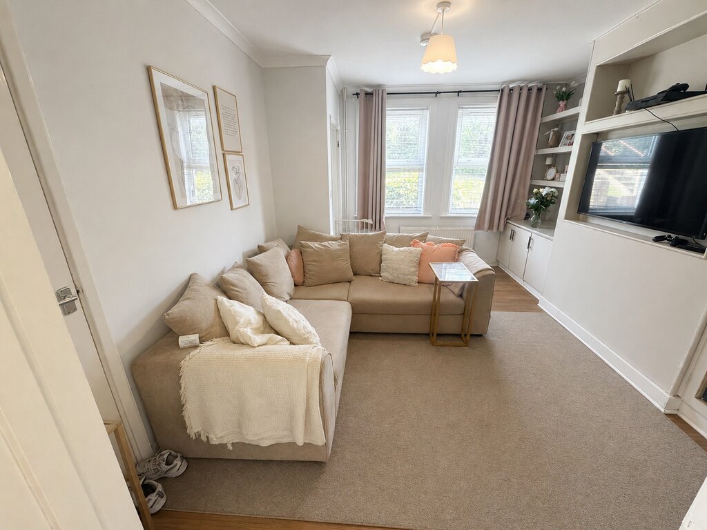 Photo 1 of Bexhill-On-Sea property