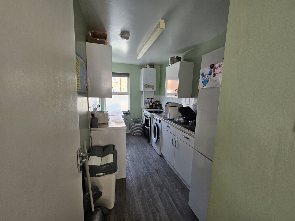 Photo 5 of Mottingham property