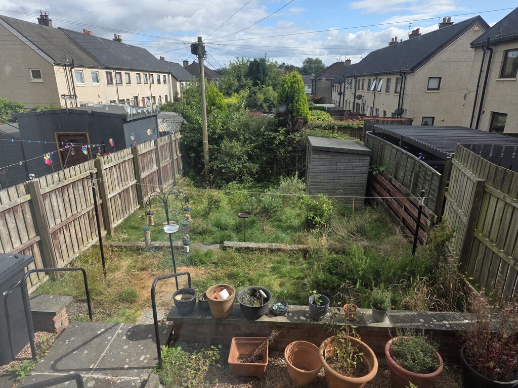 Photo 1 of Alloa property